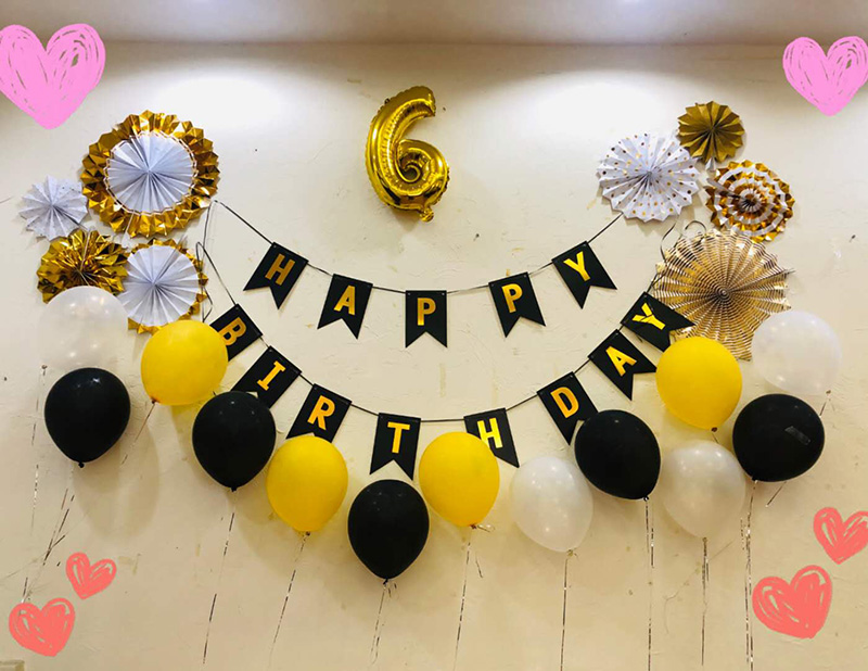 美納關(guān)懷｜當(dāng)“生日會”遇上“父親節(jié)”！